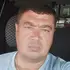 Александр из Кисловодска, ищу на сайте знакомства на одну ночь