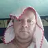 Лёша из Екатеринбурга, ищу на сайте знакомства на одну ночь