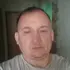 Шуберт из Тюмени, ищу на сайте регулярный секс