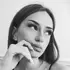 Liza from London, 20 years old, ready to meet for one-night stand