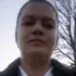 Я Лариса, 35, знакомлюсь для общения в Дедовске