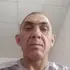 Я Владимир, 42, из Кургана, ищу знакомство для регулярного секса