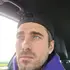 Я Dean, 31, из Стокгольма, ищу знакомство для постоянных отношений