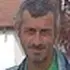 Я Паата, 44, знакомлюсь для регулярного секса в Абинске