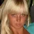 Я Лера, 25, из Белгорода, ищу знакомство для дружбы