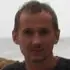 Я Руслан, 58, из Таганрога, ищу знакомство для дружбы