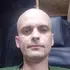 Я Павел, 38, знакомлюсь для постоянных отношений в Белгороде