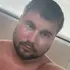 Я Александр, 30, из Новосибирска, ищу знакомство для секса на одну ночь
