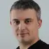 Я Алексей, 38, знакомлюсь для общения в Томске