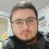 Я Юрий, 23, из Нефтекумска, ищу знакомство для регулярного секса