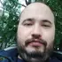 Андрей из Мурманска, ищу на сайте дружбу
