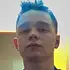 Я Кирилл, 19, из Тобольска, ищу знакомства на одну ночь