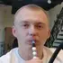 Сергей из Мурманска, ищу на сайте регулярный секс