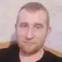 Я Василий, 41, из Донецка, ищу знакомства без обязательств