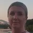 Я Татьяна, 37, из Дмитрова, ищу знакомство для приятного времяпровождения
