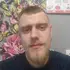 Алексей из Нерюнгри, мне 28, познакомлюсь для приятного времяпровождения