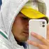 Я Озодбек, 20, знакомлюсь на одну ночь в Орле