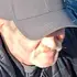 Я Владимир, 57, из Лыскова, ищу знакомство для дружбы