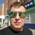 Я Игорь, 46, из Раменского, ищу знакомства на одну ночь