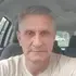 Сергей из Калининграда, мне 60, познакомлюсь для открытые отношения