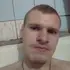 Владимир из Серпухова, ищу на сайте секс на одну ночь