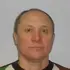 Александр из Твери, мне 49, познакомлюсь для регулярного секса
