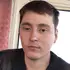 Я Николай, 31, знакомлюсь без обязательств в Ульяновске