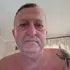 Михаил из Ставрополя, ищу на сайте регулярный секс