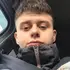 Юра из Барнаула, мне 22, познакомлюсь для секса на одну ночь