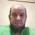 Я Дмитрий, 50, знакомлюсь для приятного времяпровождения в Дудинке