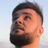 Я Pavel, 28, знакомлюсь на одну ночь в Гродно