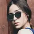 Я Мила, 23, знакомлюсь для секса на одну ночь в Ижевске