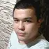 Я Анатолий, 27, знакомлюсь для регулярного секса в Кирове