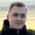 Я Павел, 23, знакомлюсь для секса на одну ночь в Великом Новгороде