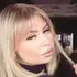 Арина из Москвы, мне 26, познакомлюсь без обязательств