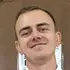 Я Павел, 30, знакомлюсь для постоянных отношений в Ставрополе