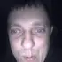 Я Алексей, 42, из Новосибирска, ищу знакомство для без обязательств
