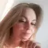 Софа из Красноярска, ищу на сайте регулярный секс