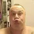 Я Влад, 43, знакомлюсь для регулярного секса в Смоленске