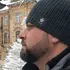 Я Роман, 44, знакомлюсь для регулярного секса в Новом Уренгое