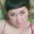Я Анюта, 42, из Нижнего Тагила, ищу знакомство для общения