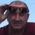 Владимир из Волгограда, мне 59, познакомлюсь для регулярного секса