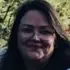 Я Linda, 45, знакомлюсь в Стокгольме