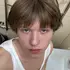 Я Женя, 19, из Ставрополя, ищу знакомства без обязательств