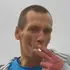 Я Алексей, 46, знакомлюсь для приятного времяпровождения в Вологде