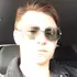 Олег из Рассказова, ищу на сайте секс на одну ночь