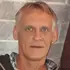 Валерий из Комсомольска-на-Амуре, ищу на сайте секс на одну ночь