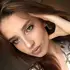 Полина из Магнитогорска, ищу на сайте секс на одну ночь