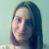 Рита из Челябинска, ищу на сайте приятное времяпровождение