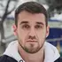 Илья из Пятигорска, ищу на сайте приятное времяпровождение